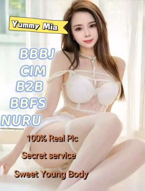 "❤️♨❤️Beautiful Mia❤️♨❤️ "  