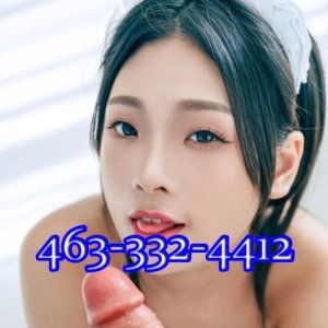 💋💫463-332-4412💦💫💋——💋💫💦💫💋—Pretty sweet Friendly—💖—💋💫💦💫So