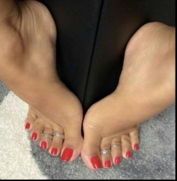 Vikki  