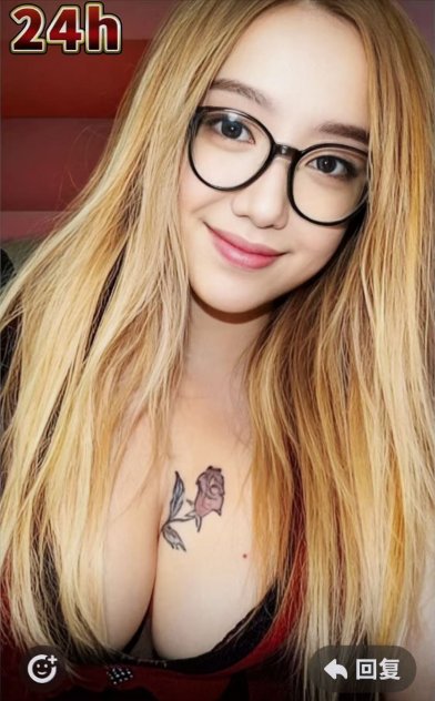🅱️🅱️🅹  （backdoor available） Escorts Queens