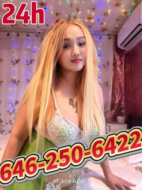 💓🌼cim🍆💦👄 (I ❤️ you long time)