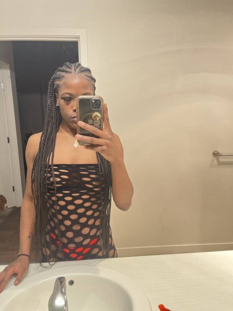 PETITE EBONY PLAYMATE💦😻AVAILABLE INCALL/OUTCALL