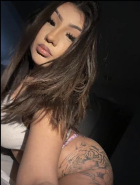 Itzel  