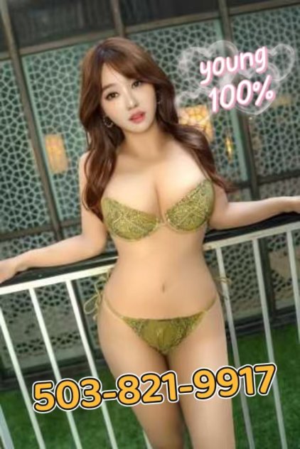 🔥 Many Hot Beautiful Girls🔥 Escorts Portland