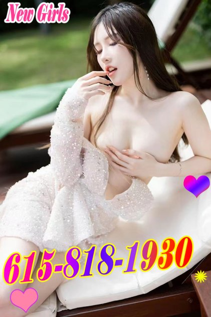 ❤️3 new girls❤️ Escorts Nashville