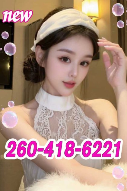 💜💖Kirkland M Spa Massage💝⭐  