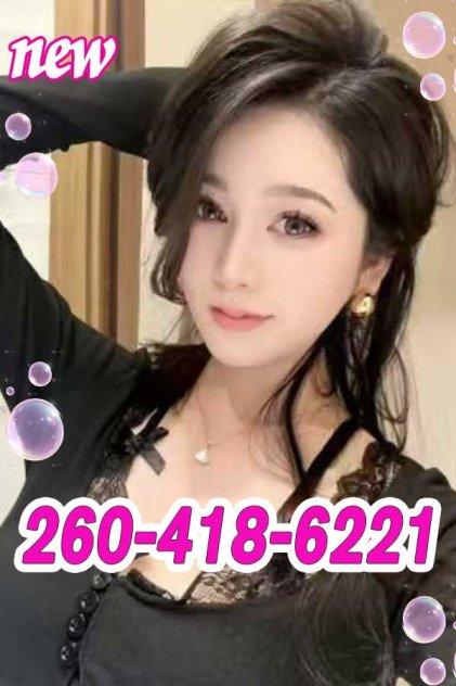 💜💖Kirkland M Spa Massage💝⭐  