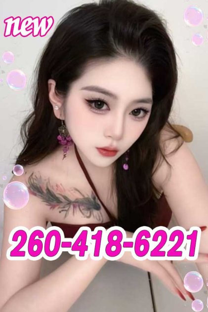 💜💖Kirkland M Spa Massage💝⭐  