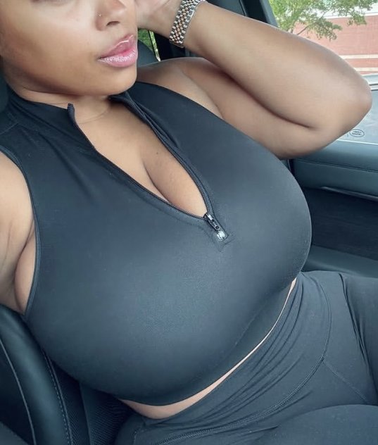 Nicole  