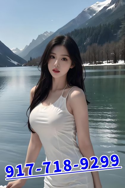 ★🟥𝑩𝒆𝒔𝒕 𝑰𝒏 𝑻𝒐𝒘𝒏🟨★ Escorts Shreveport