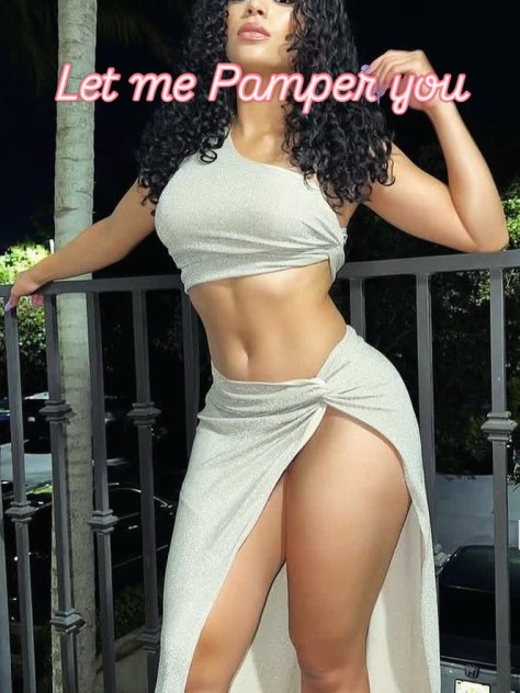 NURU NEWBIE EAGER TO PLEASE YOU