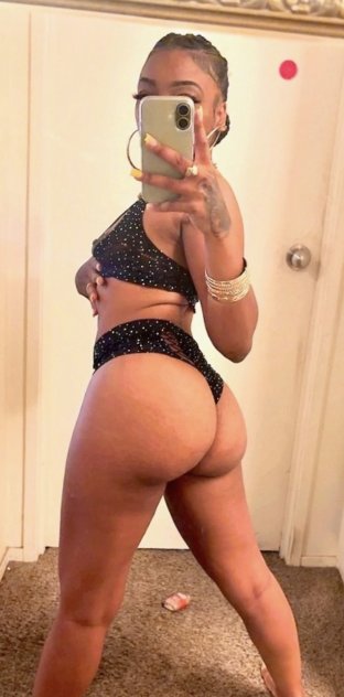 Alexis  