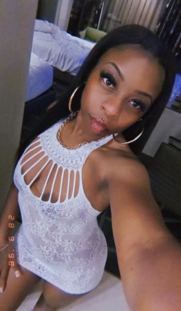 Alexis  