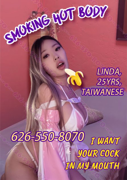 6 Cover Models💟 Escorts Orlando