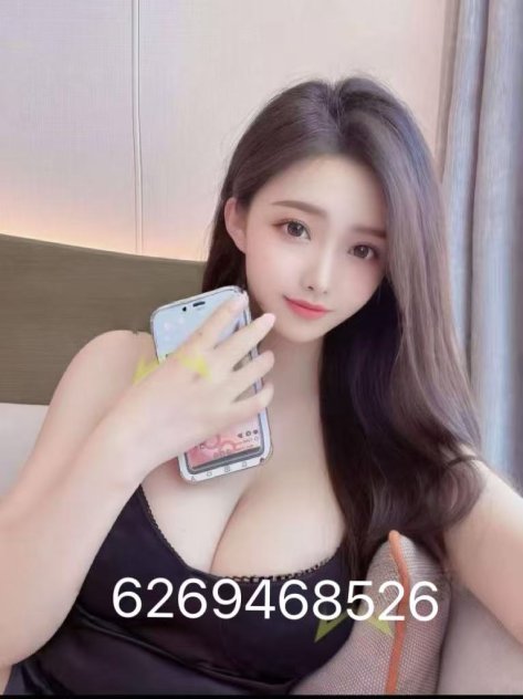 yoyo,special price 120¥，bbfs20 Escorts Los Angeles