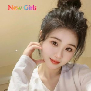🍏🍏561-332-3080💥💥Brand New Charming Beauties🍏🍏🍏incall&outcall 🍎