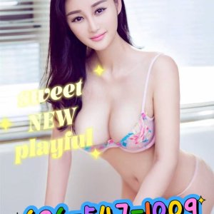 🍧New arrival of Asian beauty, Best in town! ☎️626-547-1009☎️very sexy