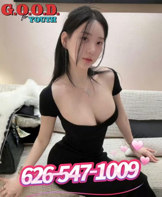 🧁men’s first choice🧁 Escorts Santa Ana
