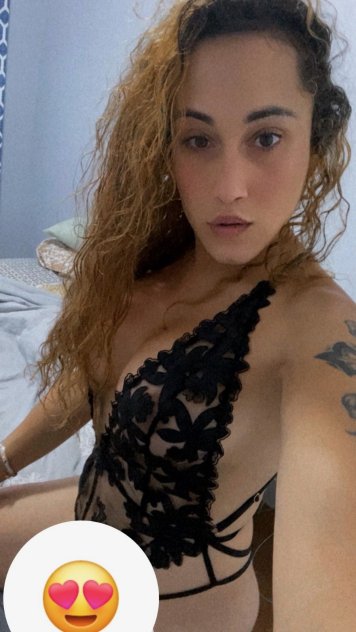 Brittany  