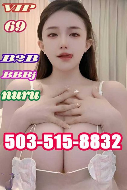 🍎503-515-8832 ✅Best Service🍎  