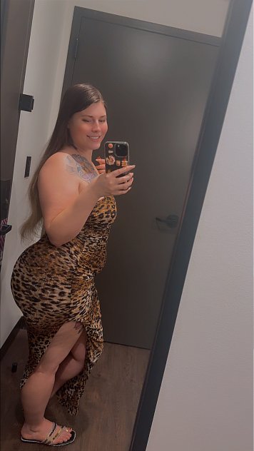 I love to please
