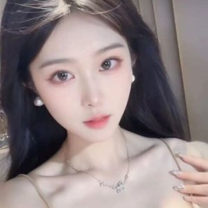 💜japanese💜korean💟951-221-3410🌟💟❤nuru💚 gfe💟