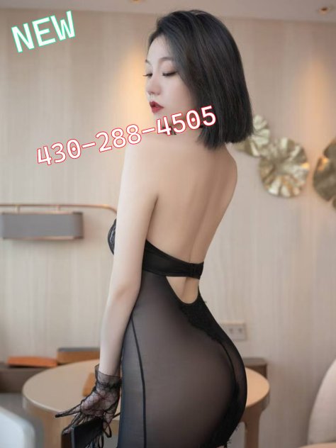 💥Top Asian girls💟nice body💥  