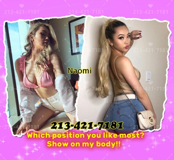 💋🍑Breasts&Cock🍆💋  