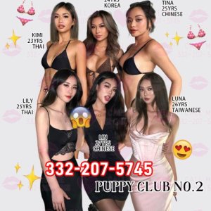 You are the King for the day...which one of us?🔞 Or all?332-207-5745