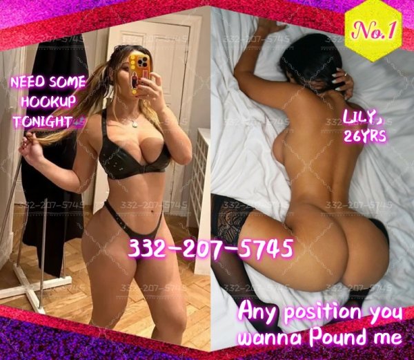 ❤️SEVERAL MPS OPENING⛱️⛱️❤❗ Escorts Boston