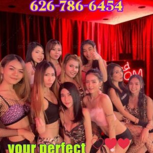 10❗Naughty misty❗ Escorts Pleasanton