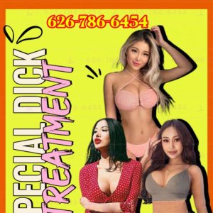 FOR REAL MEN Escorts Long Island