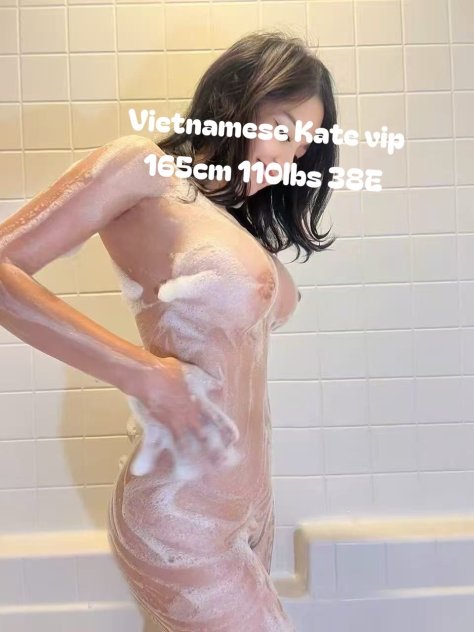 kate /Na/wei Wei Escorts Ontario