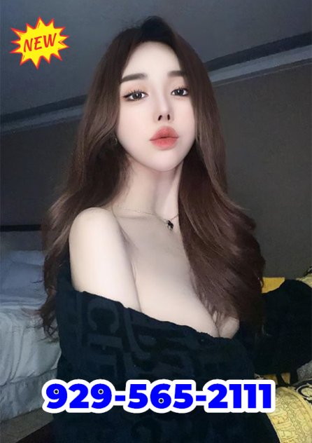 🎀🎀great pleasure🎀🎀 Escorts Syracuse