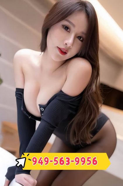 ★🟥𝑩𝒆𝒔𝒕 𝑰𝒏 𝑻𝒐𝒘𝒏🟨★ Escorts Santa Ana