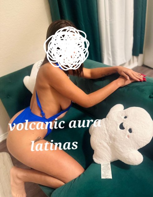 Laura  