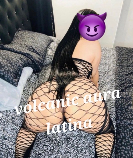 Laura  