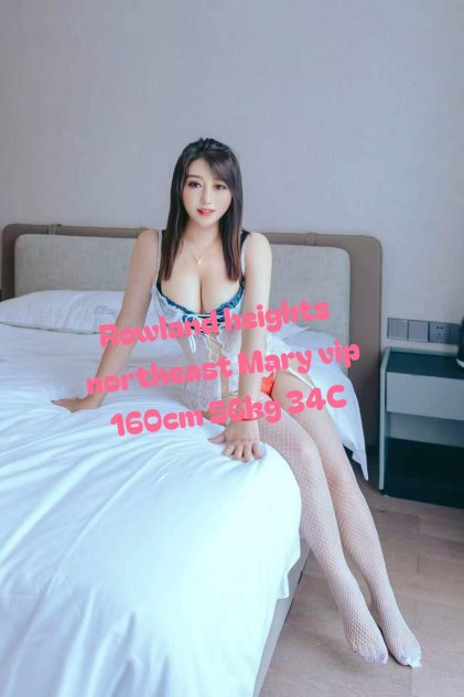 🌸💕San Gabriel 120 special 💕🌸TEXT 626 209 3666💕🌷vip creampie 💕🌷