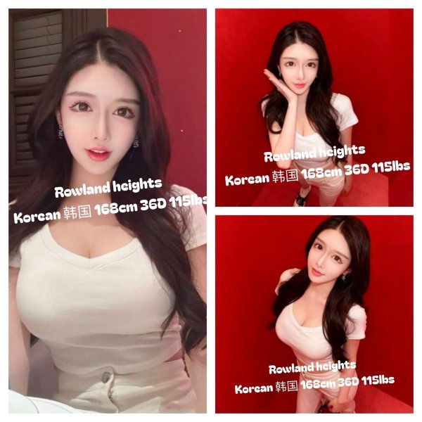 Bobo Selina Kelly Xiaoxua  