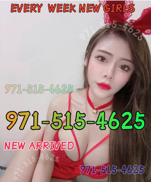 💋new asian latina💋NEW FACE  