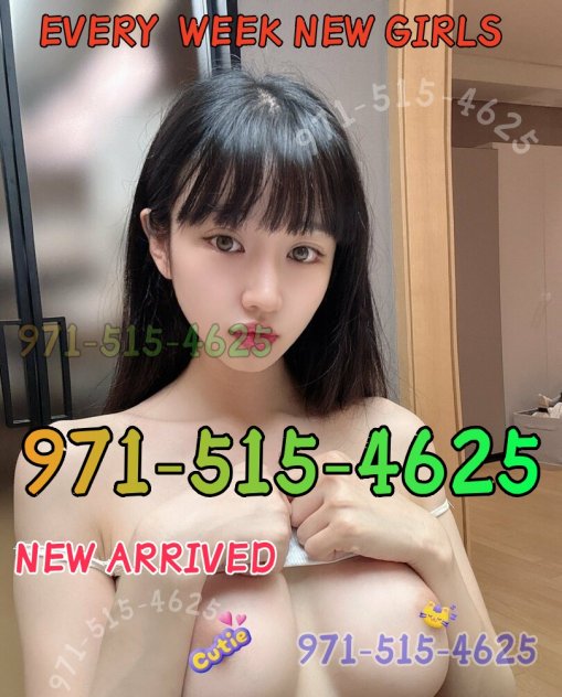 💋new asian latina💋NEW FACE  
