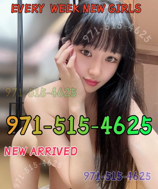 💋new asian latina💋NEW FACE  