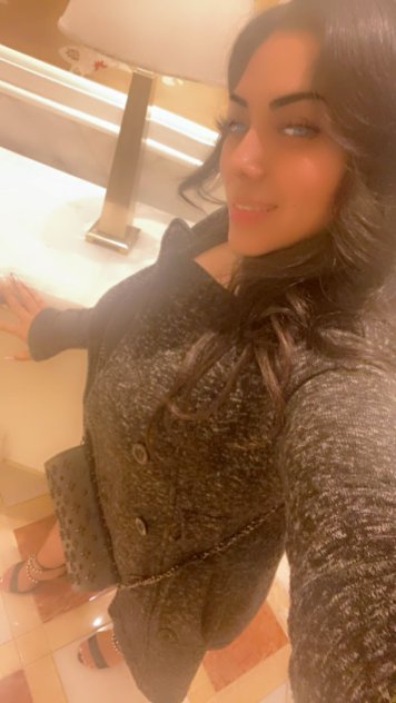 Birthday Getaway, Luxury Company, Unforgettable Memories