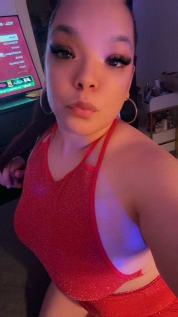 Natasha  