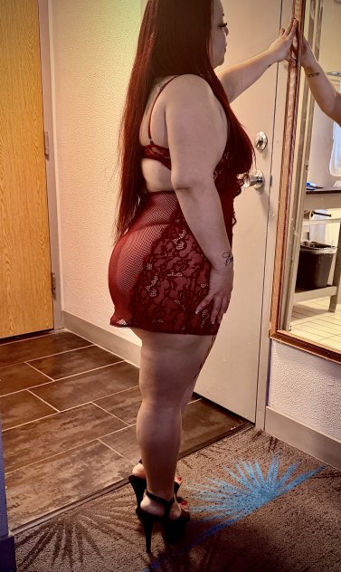 Natasha  
