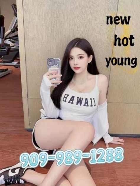 ✅sexy young Asian girls ✅ Escorts Ontario