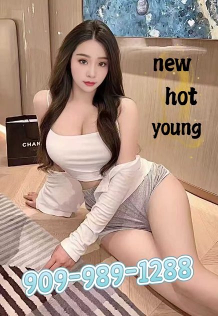 ✅sexy young Asian girls ✅ Escorts Ontario