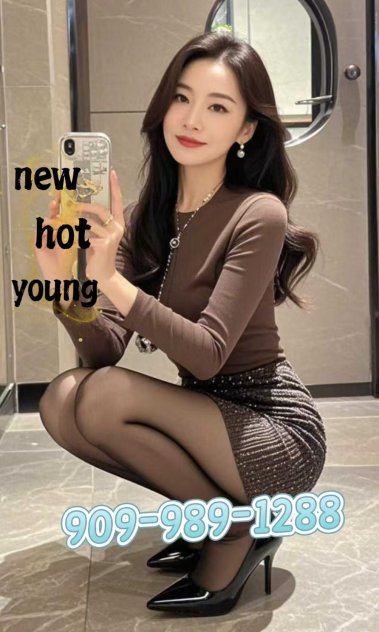✅sexy young Asian girls ✅ Escorts Ontario