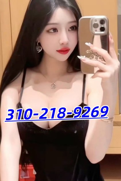 ★🟥𝑩𝒆𝒔𝒕 𝑰𝒏 𝑻𝒐𝒘𝒏🟨★  