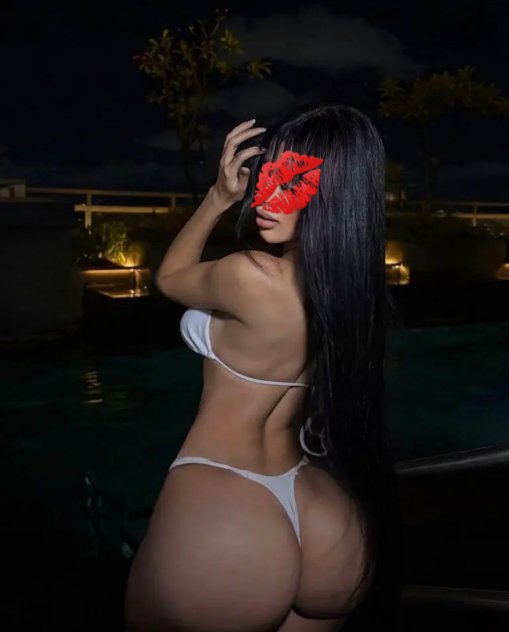 Valentina Body Rubs Houston